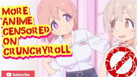 free hentai videos|Uncensored